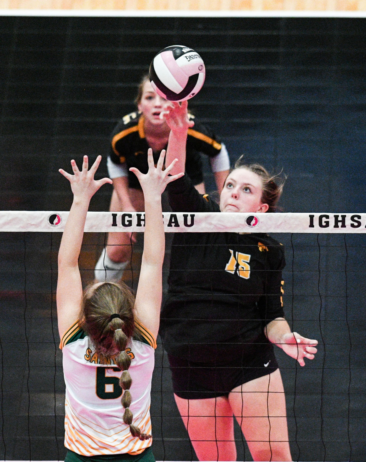 110320-qc-spt-state-volleyball-077